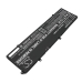 Asus K5504VN-BN081W