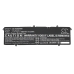 Asus K5504VN-BN081W