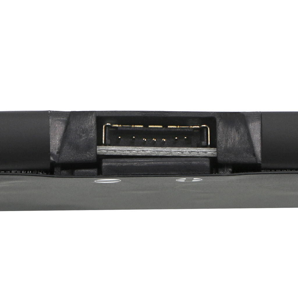 Asus K5504VN-BN081W