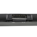 Asus K5504VN-BN081W