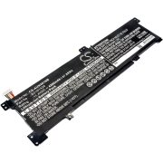 Battery compatibleWith Asus
