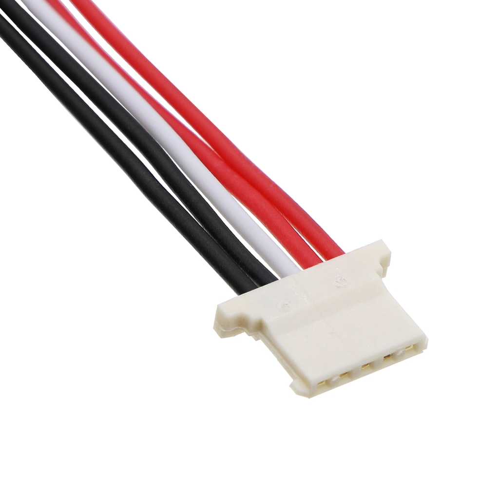 Kompatibilis akkumulátor csere Autel MLP604193
