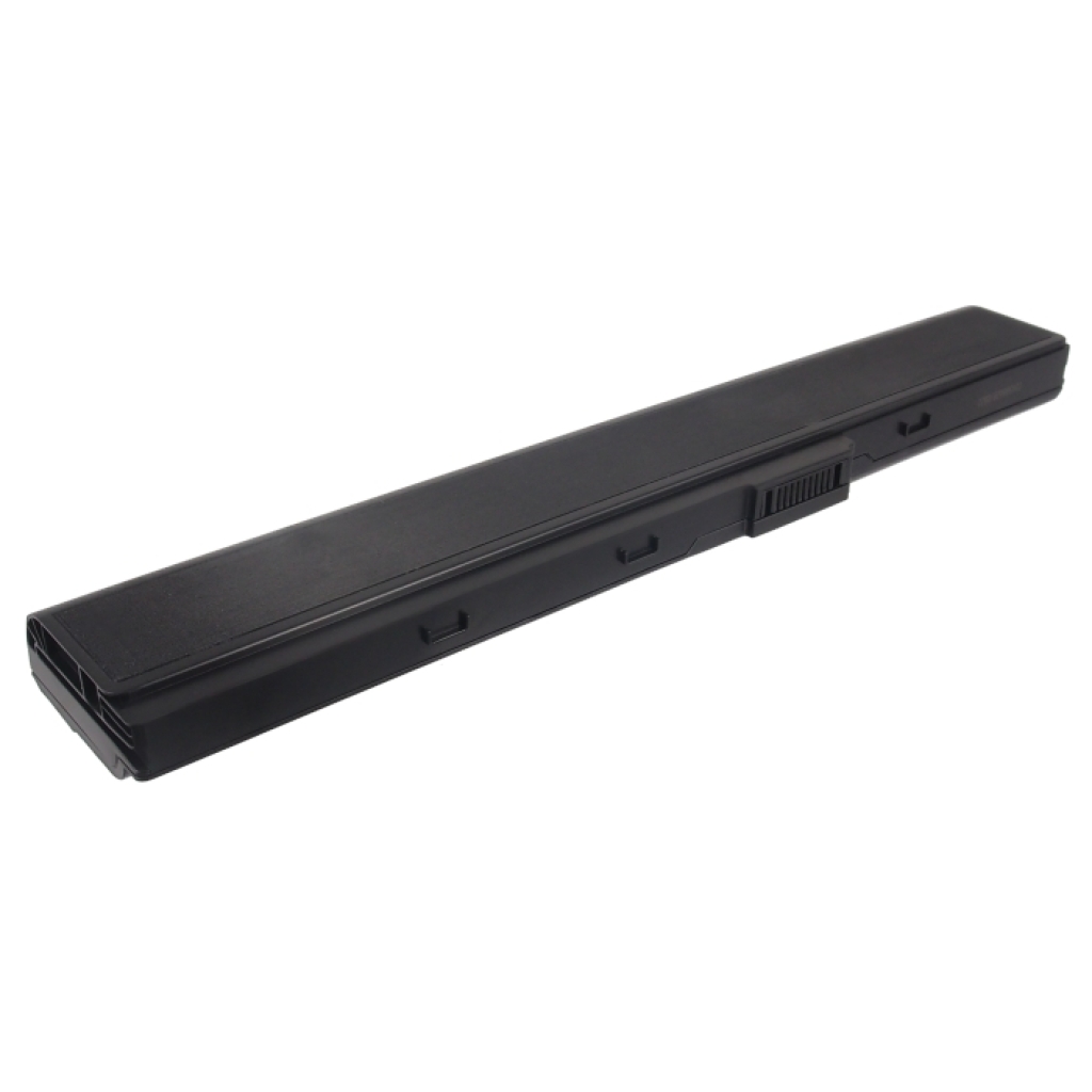 Asus K52jr