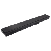 Notebook battery Asus A52J