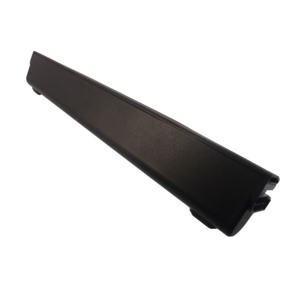 Laptop akkumulátorok Asus K43B