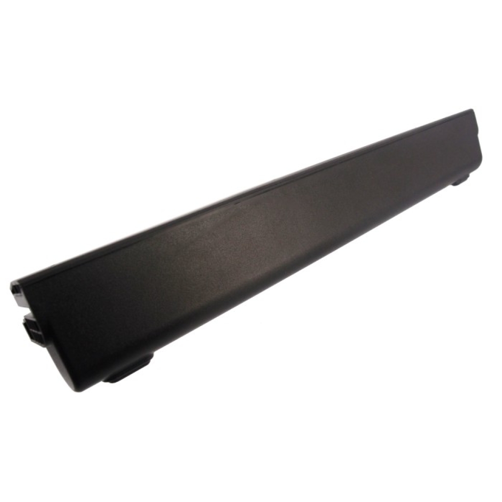 Laptop akkumulátorok Asus K43B