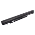 Asus S56CM-XX3317S