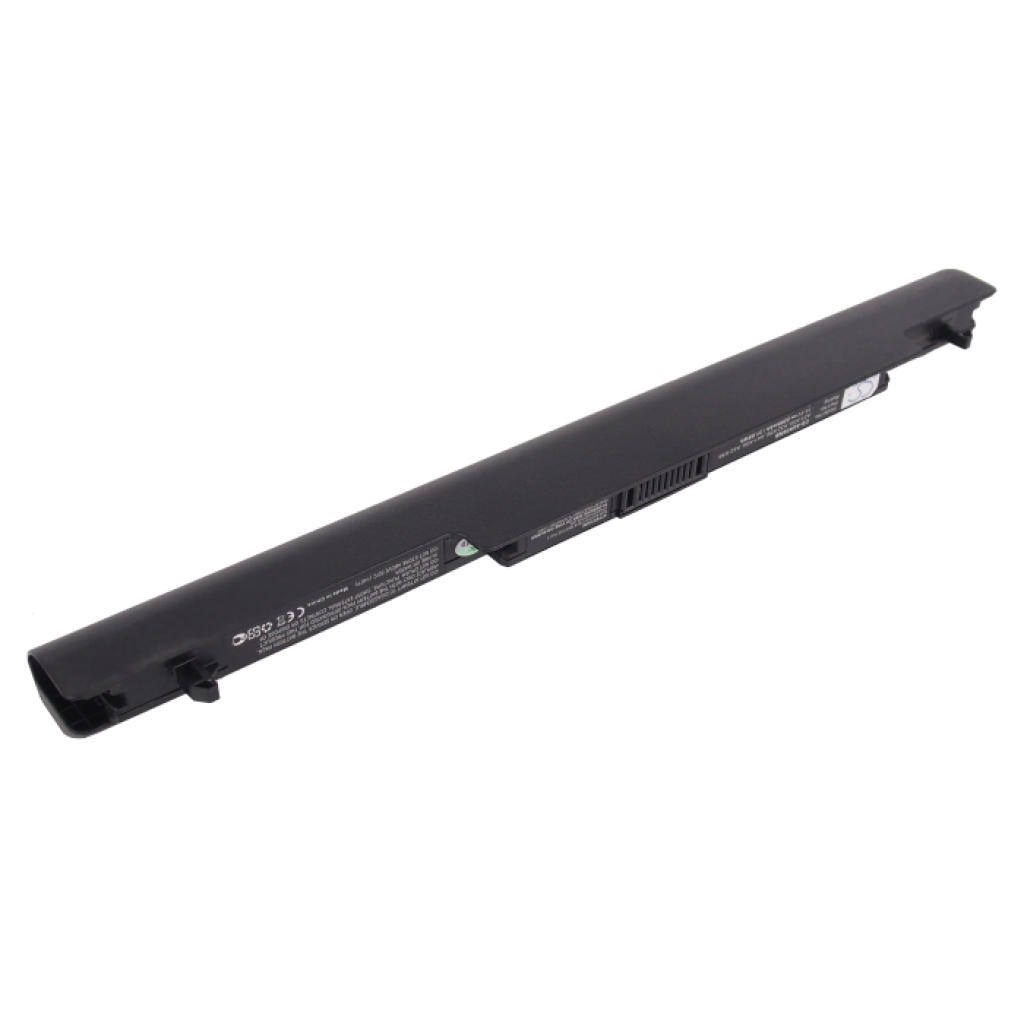 Asus S56CM-XX3317S