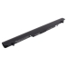 Asus S56CM-XX3317S