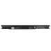 Asus S56CM-XX3317S