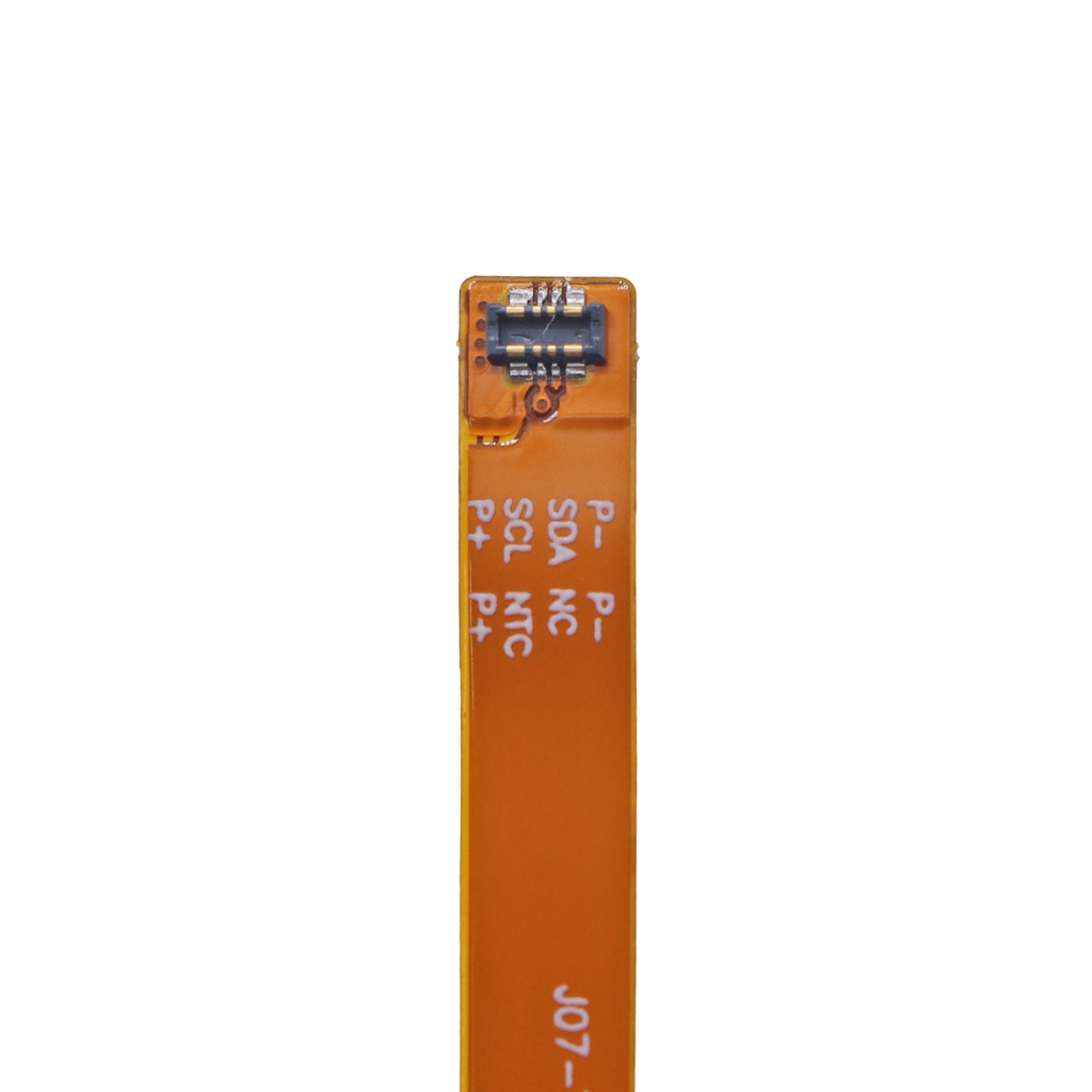 Akkumulátorok kompatibilis a következőkkel Autel MaxiBAS BT609 Scanner CS-AUK609SL