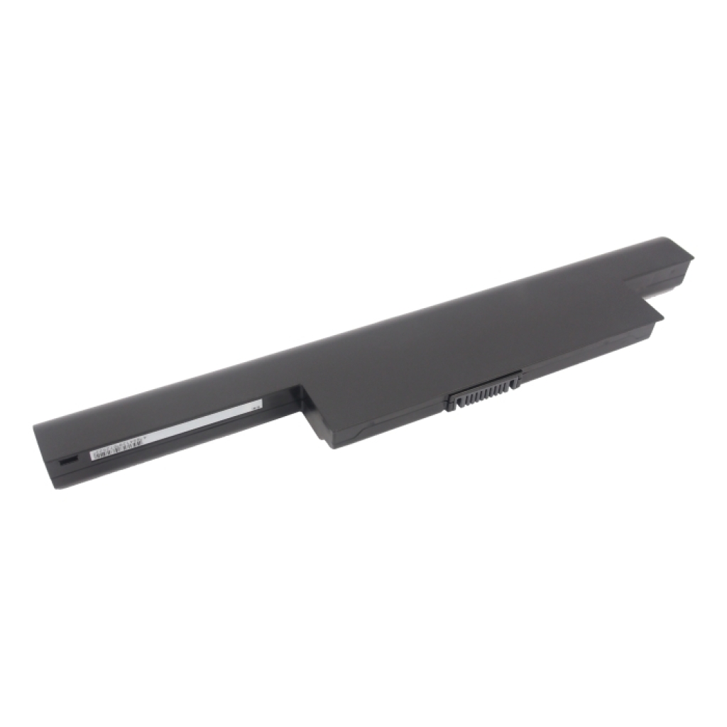 Asus X93SV-YZ112V