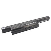 Battery compatibleWith Asus