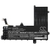 Notebook battery Asus EeeBook L502MA-XX0033D