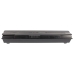 Laptop akkumulátorok Asus CS-AUL20HB