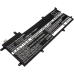 Asus UX305LA-FC008H