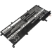 Asus UX305LA-FC008H