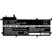 Asus UX305LA-FC008H