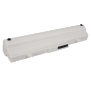 Notebook battery Asus Eee+PC+1005PE-PC17-BK