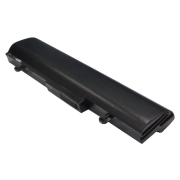 Notebook battery Asus Eee+PC+1005PE-PC17-BK