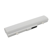 Notebook battery Asus Eee+PC+1005PE-PC17-BK