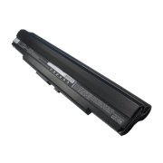 CS-AUL30HB<br />Batteries for   replaces battery A42-UL30
