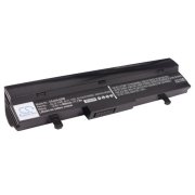 CS-AUL32DB<br />Batteries for   replaces battery 70-OA1B1B2100