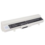 CS-AUL32DT<br />Batteries for   replaces battery 70-OA1B1B2100