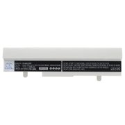 CS-AUL32NT<br />Batteries for   replaces battery 90-OA001B9100
