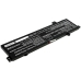 Asus Vivobook E402Ba-Fa104T