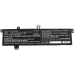Asus Vivobook E402Ba-Fa104T