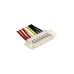 Asus Vivobook E402Ba-Fa104T
