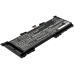 Asus GL502VS-FY306T