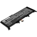 Asus GL502VS-FY306T