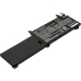 Asus ROG Strix SCAR GL703GM-E5045T