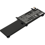 Battery compatibleWith Batteries