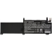 Asus ROG Strix SCAR GL703GM-E5045T