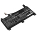 Asus ROG Strix G G531GU-AL013T