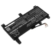Asus ROG Strix G G531GU-AL013T