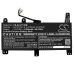 Asus ROG Strix G G531GU-AL013T