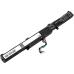 Asus GL752VW-T4004T