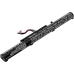 Asus GL752VW-T4004T