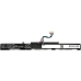Asus GL752VW-T4004T