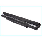CS-AUL80HB<br />Batteries for   replaces battery A31-UL50