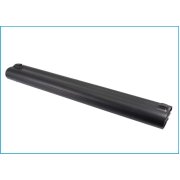 CS-AUL80NB<br />Batteries for   replaces battery A31-UL30