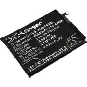 Battery compatibleWith Batteries