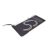 Kompatibilis akkumulátor csere Asus 0B200-01220000,C11P1411