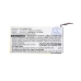 Kompatibilis akkumulátor csere Asus 0B200-01220000,C11P1411