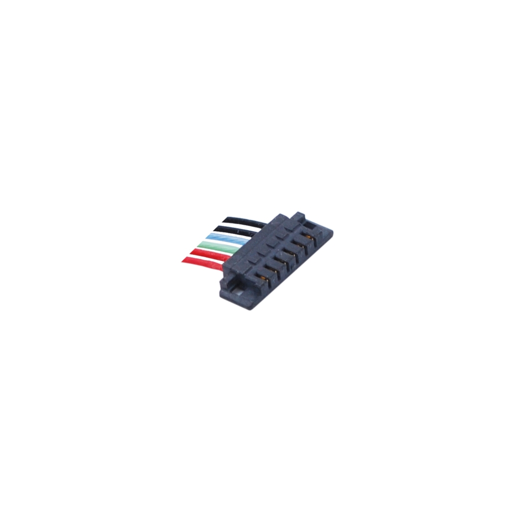 Kompatibilis akkumulátor csere Asus C11P1402