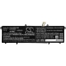 Laptop akkumulátorok Asus VivoBook S14 S433EA-AM049T